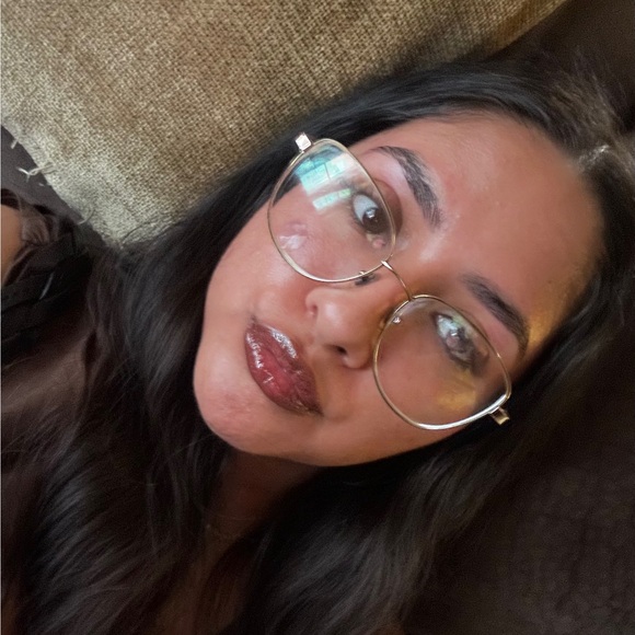 julieherrera12